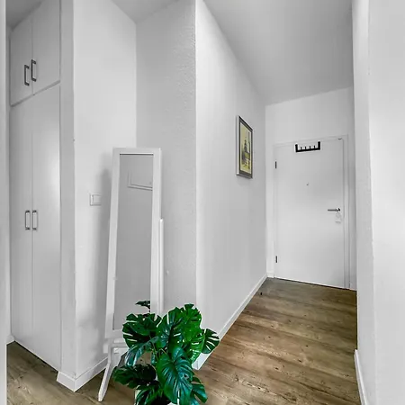 Modernes Max In * Diepholz